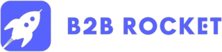 B2B Rocket